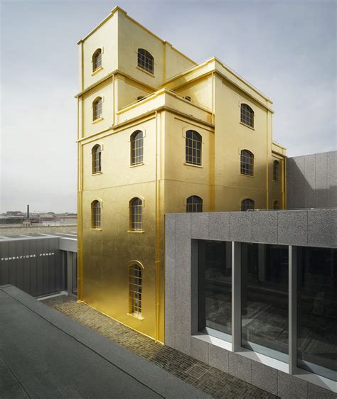 prada fondazione largo isarco|sedi milano fondazione prada.